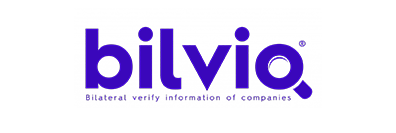 bilviogenis logo transparent - 2