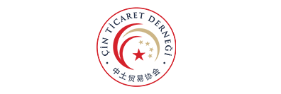 ref-5 genis logo transparent