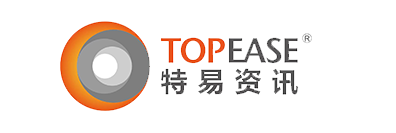 topease genis logo transparent