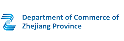 deparment of commerce