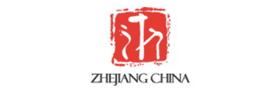 zhejiangchina